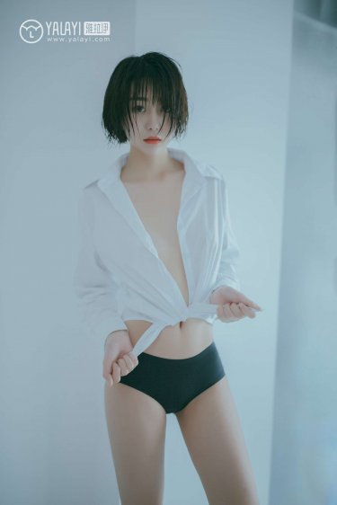 国王的演讲字幕